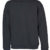 Dark Grey (Solid)
