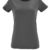 Dark Grey (Solid)
