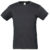 Dark Grey (Solid)