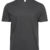 Dark Grey (Solid)