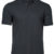 Dark Grey (Solid)