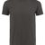 Dark Grey (Solid)