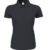 Dark Grey (Solid)