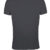 Dark Grey (Solid)