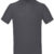 Dark Grey (Solid)