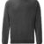 Dark Heather