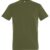 Dark Khaki