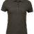 Dark Olive