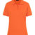 Dark Orange