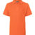 Dark Orange