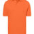 Dark Orange