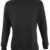 Deep Charcoal Grey (Solid)