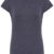Denim Heather