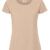 Desert Sand