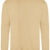Desert Sand