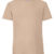 Desert Sand