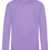 Digital Lavender