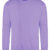 Digital Lavender