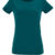 Duck Blue