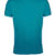 Duck Blue