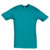 Duck Blue