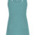 Dusty Blue 267