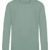 Dusty Green