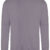 Dusty Lilac