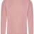 Dusty Pink