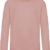 Dusty Pink