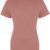 Dusty Pink