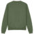 Earthy Green