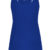 Electric Blue 99