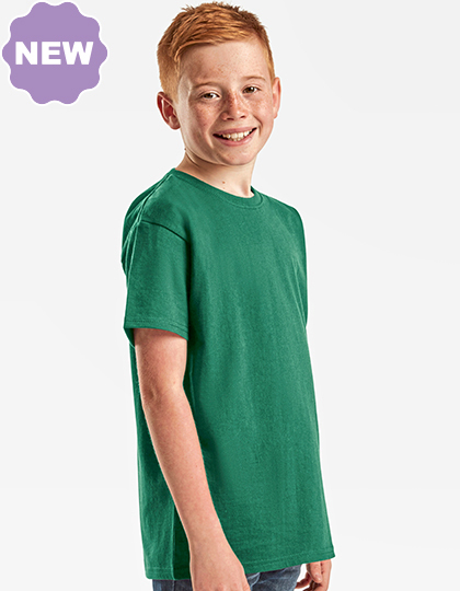 F185K