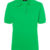 Fern Green