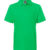 Fern Green