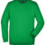 Fern Green