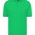 Fern Green
