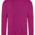 Festival Fuchsia