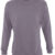 Flannel Grey (Solid)