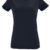 French Navy