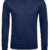 French Navy