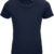 French Navy