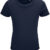 French Navy