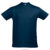 French Navy