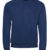 French Navy