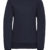 French Navy