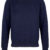 French Navy