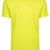 Frozen Yellow