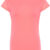 Fuchsia Fluor